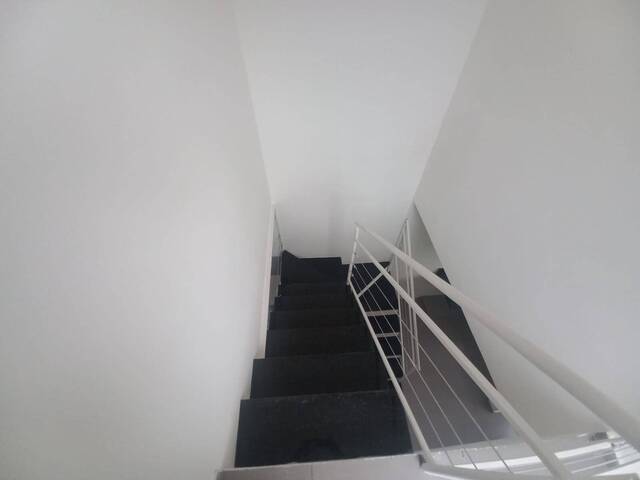 #16 - Apartamento para Venda em Belo Horizonte - MG - 3