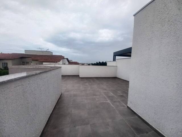 Apartamento para Venda em Belo Horizonte - 5