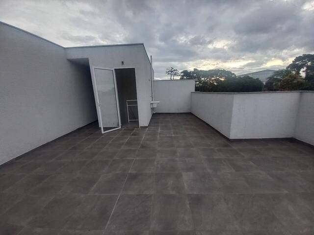 #16 - Apartamento para Venda em Belo Horizonte - MG - 2