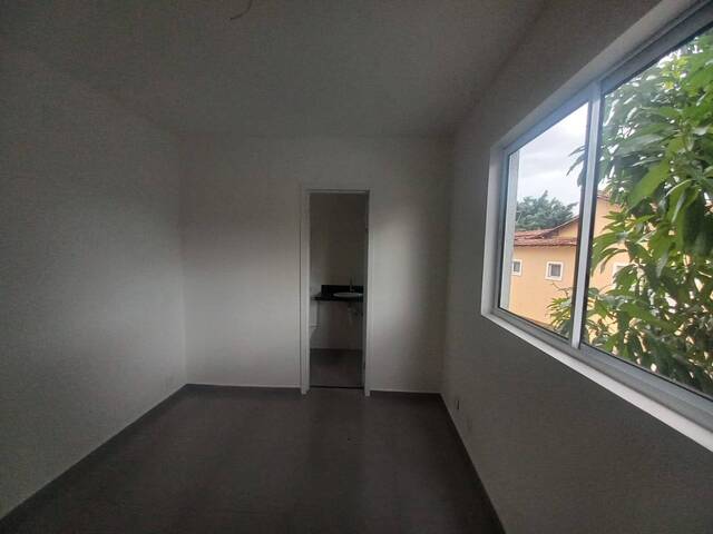 Apartamento para Venda em Belo Horizonte - 5