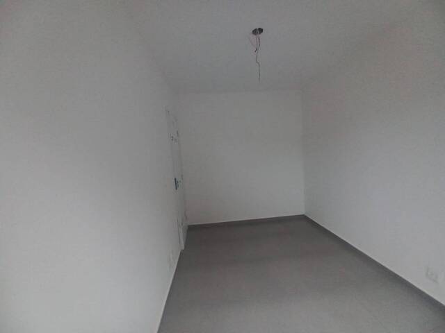 Apartamento para Venda em Belo Horizonte - 4