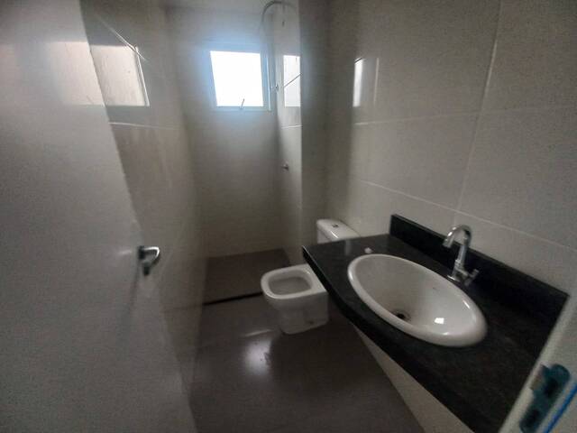 #18 - Apartamento para Venda em Belo Horizonte - MG - 3