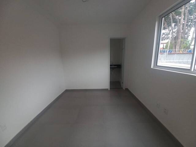 Apartamento para Venda em Belo Horizonte - 5