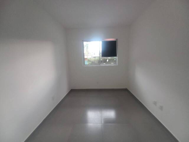 Apartamento para Venda em Belo Horizonte - 4