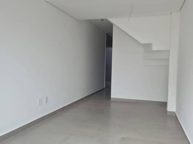 #19 - Casa para Venda em Belo Horizonte - MG - 3