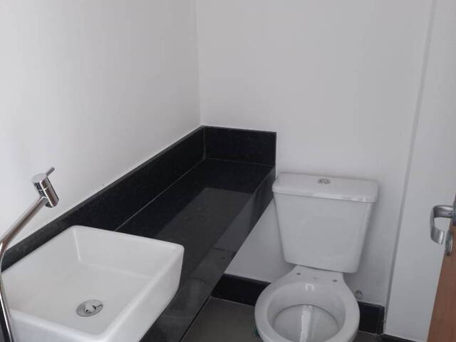 Casa para Venda em Belo Horizonte - 4