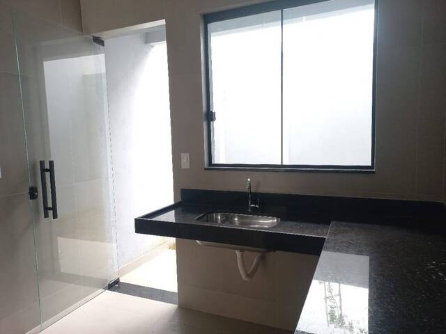 Casa para Venda em Belo Horizonte - 5