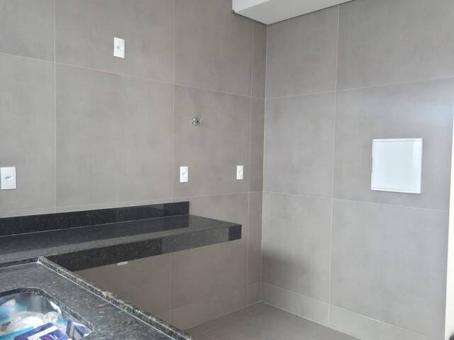 Casa para Venda em Belo Horizonte - 5