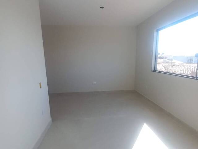 #22 - Casa para Venda em Belo Horizonte - MG - 3