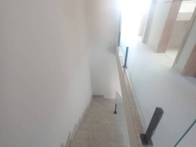 Casa para Venda em Belo Horizonte - 4