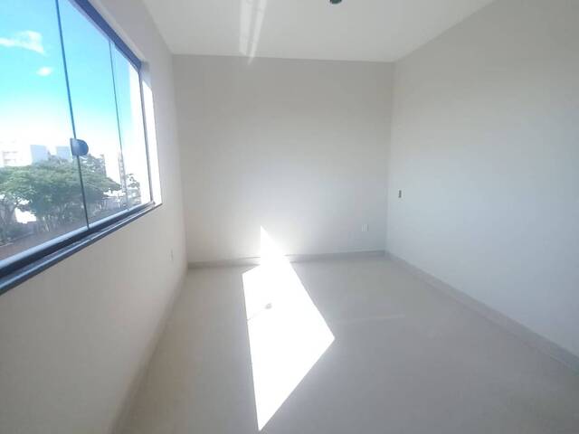 Casa para Venda em Belo Horizonte - 5