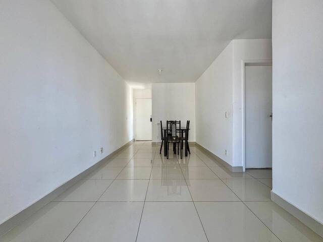 #34 - Apartamento para Venda em Belo Horizonte - MG - 2