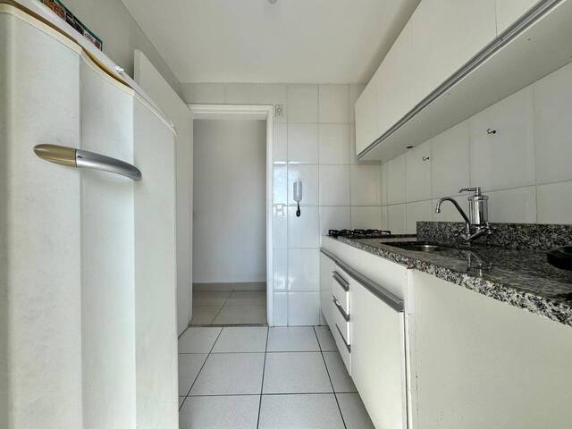 Apartamento para Venda em Belo Horizonte - 5