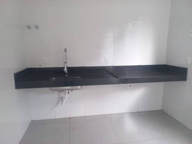 Casa para Venda em Belo Horizonte - 5