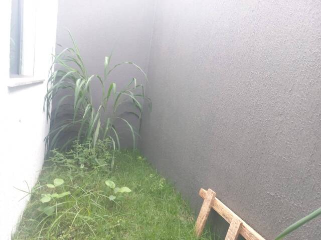 Casa para Venda em Belo Horizonte - 4