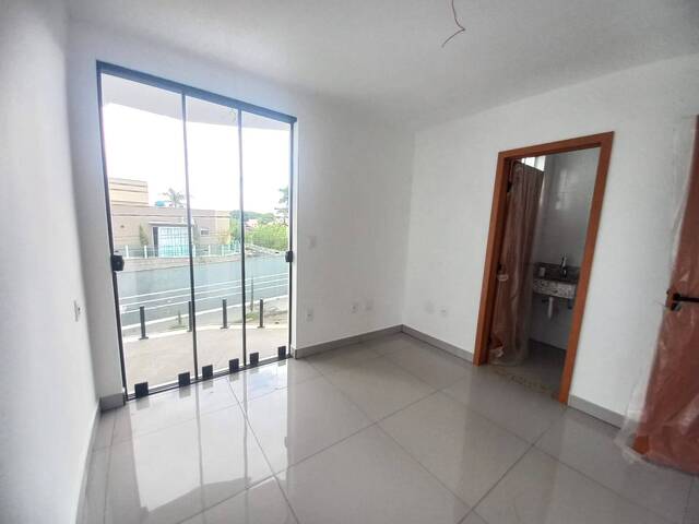 Casa para Venda em Belo Horizonte - 5