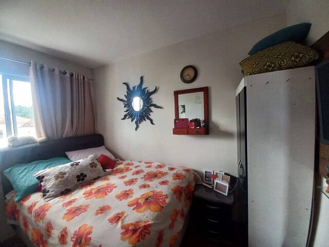 Apartamento para Venda em Belo Horizonte - 4