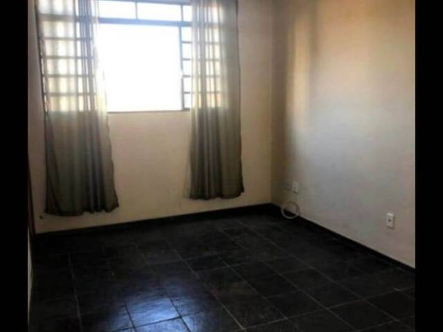 #42 - Apartamento para Venda em Ribeirão das Neves - MG - 1