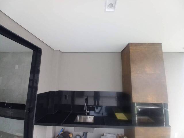 #43 - Casa para Venda em Belo Horizonte - MG - 2