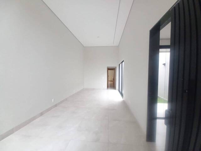 #43 - Casa para Venda em Belo Horizonte - MG - 3