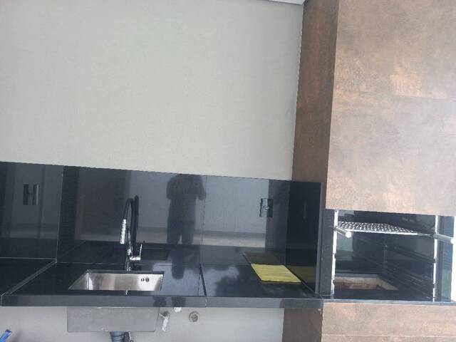 Casa para Venda em Belo Horizonte - 4