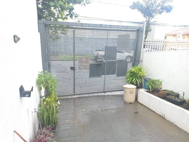 #44 - Casa para Venda em Belo Horizonte - MG - 2