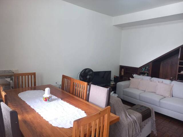 Casa para Venda em Belo Horizonte - 5