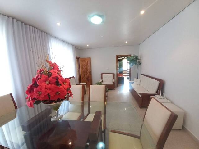 Apartamento para Venda em Belo Horizonte - 5