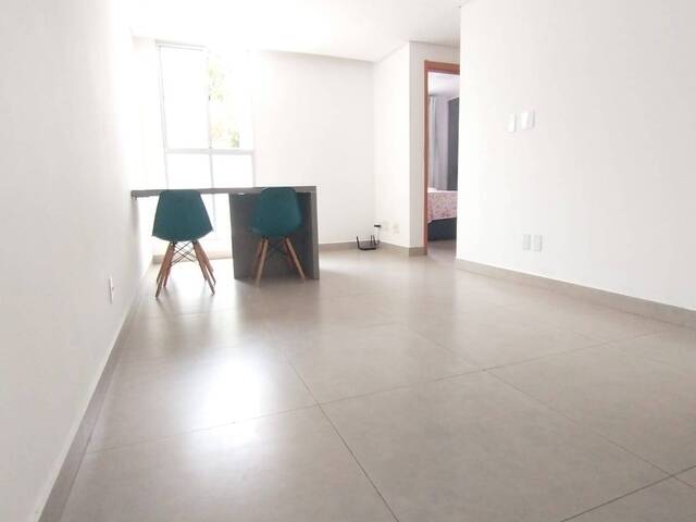 Apartamento para Venda em Belo Horizonte - 5