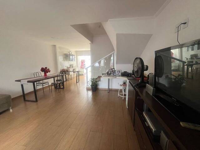 #47 - Casa para Venda em Belo Horizonte - MG - 2