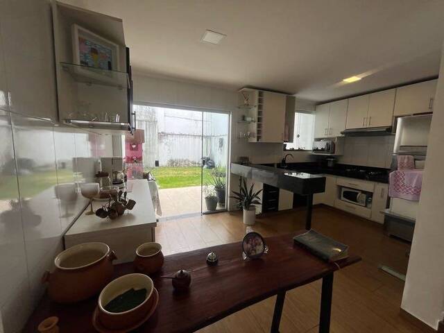 Casa para Venda em Belo Horizonte - 4