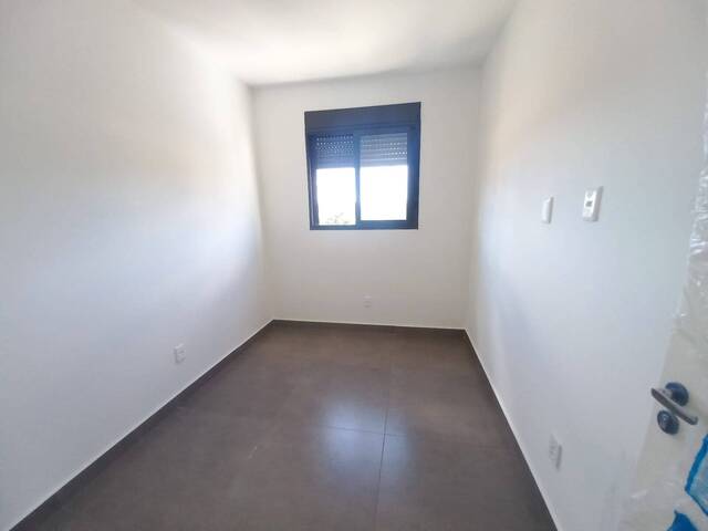 Casa para Venda em Belo Horizonte - 4