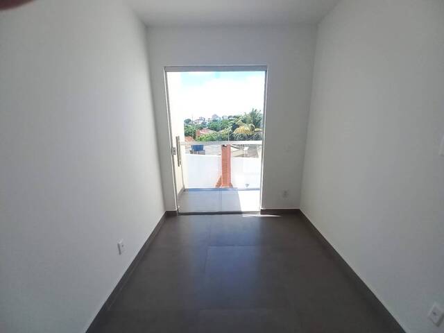 Casa para Venda em Belo Horizonte - 5