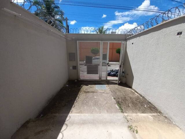 Casa para Venda em Belo Horizonte - 5