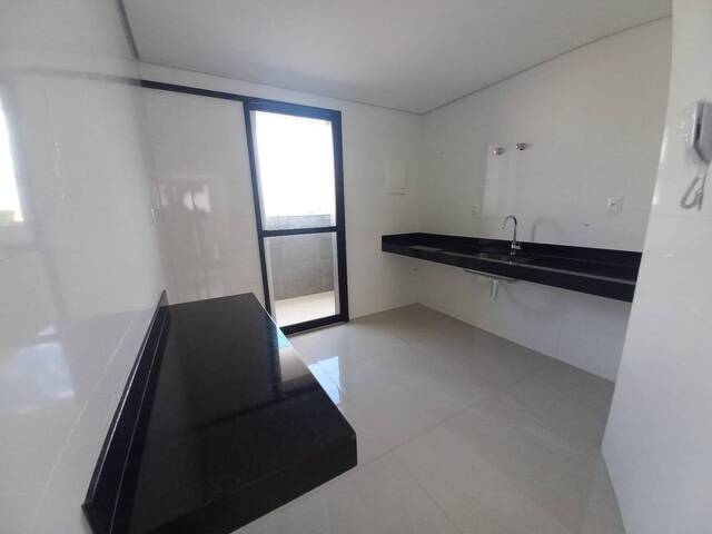 Apartamento para Venda em Belo Horizonte - 5