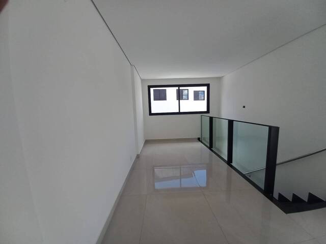 Apartamento para Venda em Belo Horizonte - 4