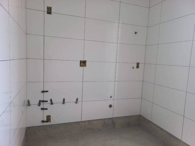 #58 - Casa para Venda em Belo Horizonte - MG - 2