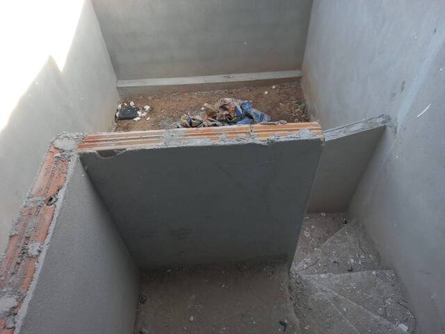 Casa para Venda em Belo Horizonte - 5