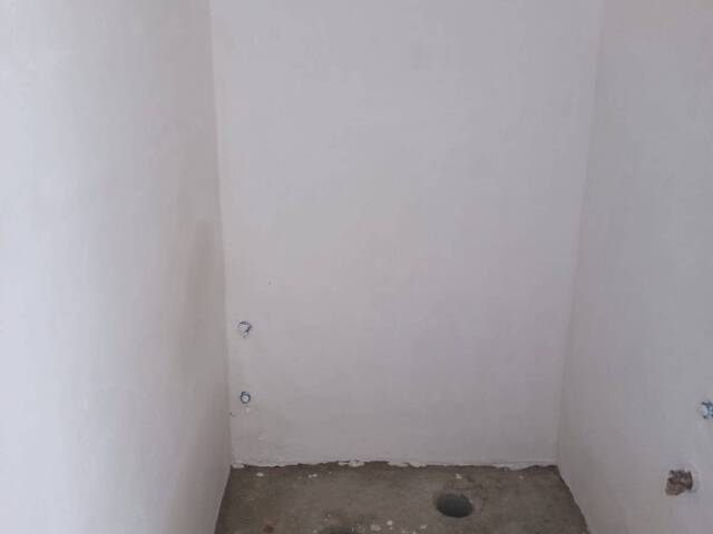 #58 - Casa para Venda em Belo Horizonte - MG - 3