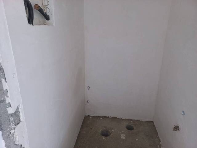 Casa para Venda em Belo Horizonte - 4