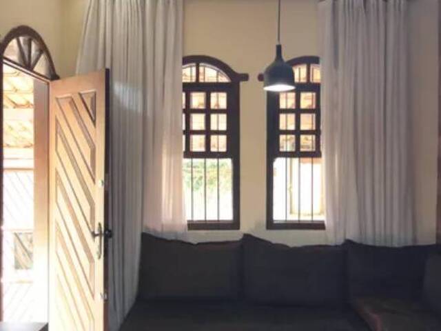 #61 - Casa para Venda em Belo Horizonte - MG - 2