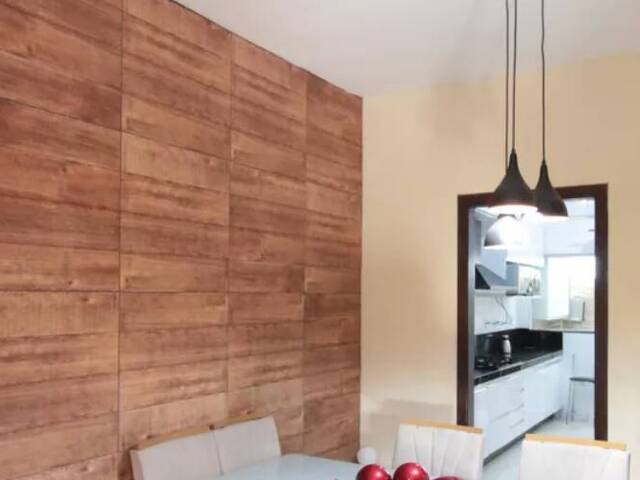 Casa para Venda em Belo Horizonte - 5