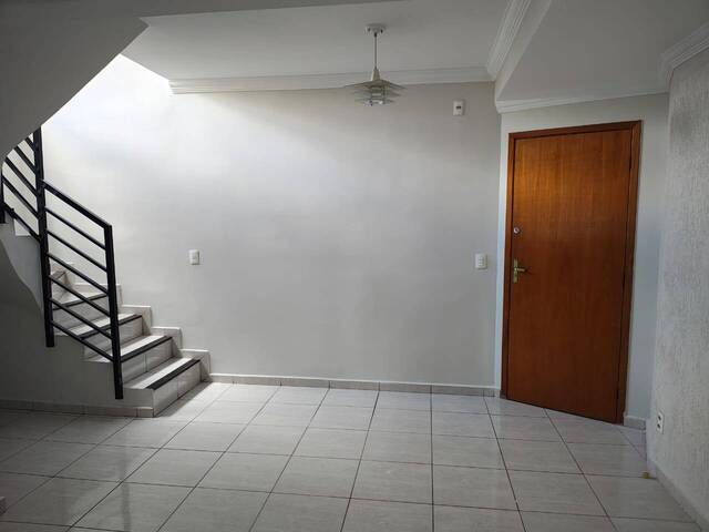 #62 - Apartamento para Venda em Contagem - MG - 2