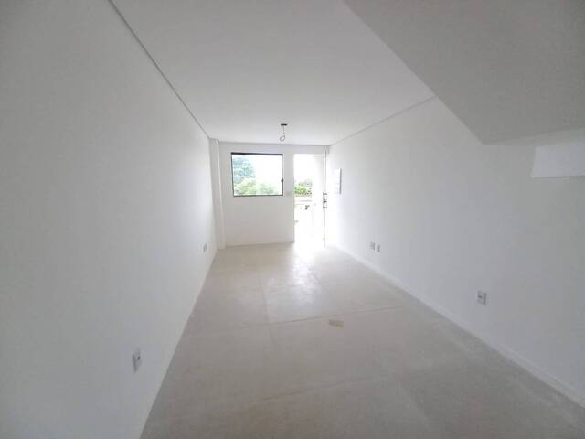 #64 - Casa para Venda em Belo Horizonte - MG - 3
