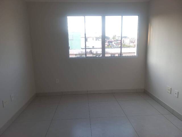 Apartamento para Venda em Belo Horizonte - 5