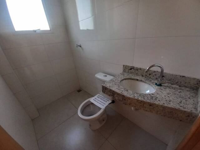 Apartamento para Venda em Belo Horizonte - 5