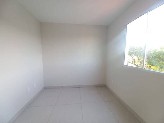 Apartamento para Venda em Belo Horizonte - 4