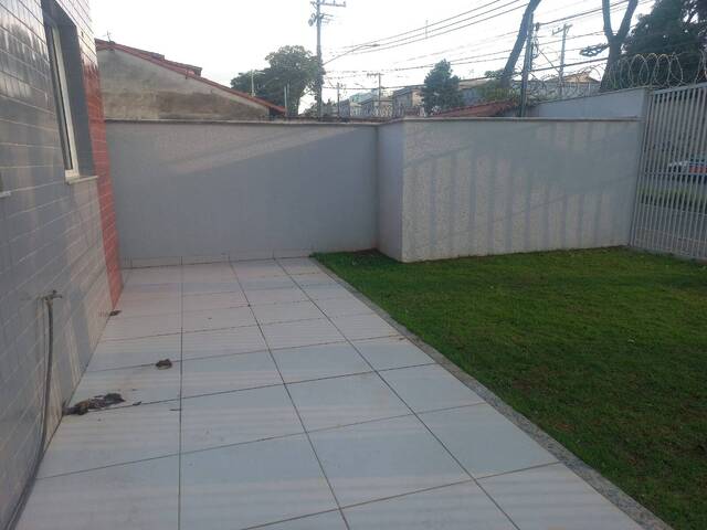 Apartamento para Venda em Belo Horizonte - 3