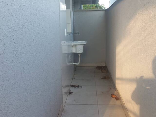 Apartamento para Venda em Belo Horizonte - 5