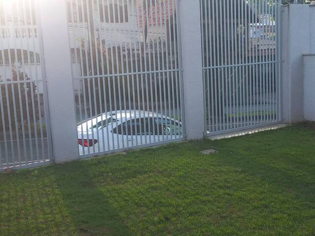 Apartamento para Venda em Belo Horizonte - 4